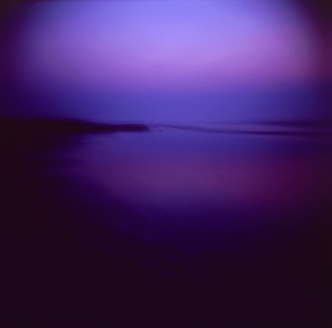 h_p20.jpg