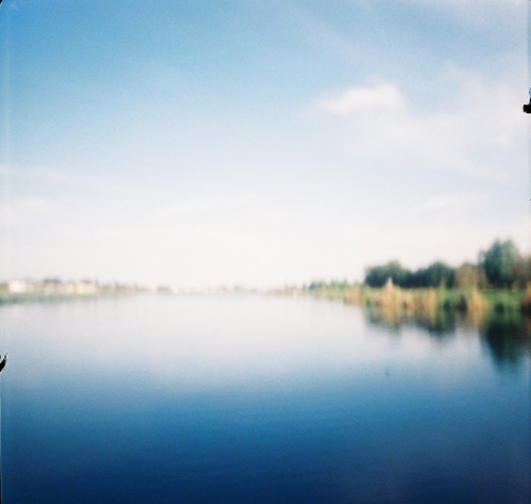 kaku_c007.jpg